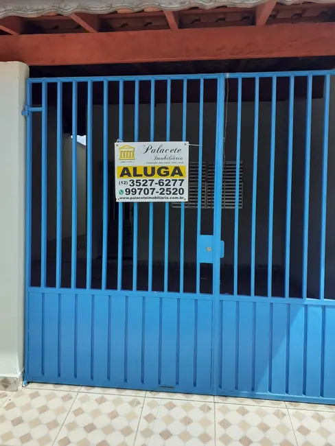 Casa com 2 quartos à venda, 70m2 em Residencial Maricá, Pindamonhangaba - SP - imagem 9 Foto 9 de Casa com 2 quartos à venda, 70m2 em Residencial Maricá, Pindamonhangaba - SP