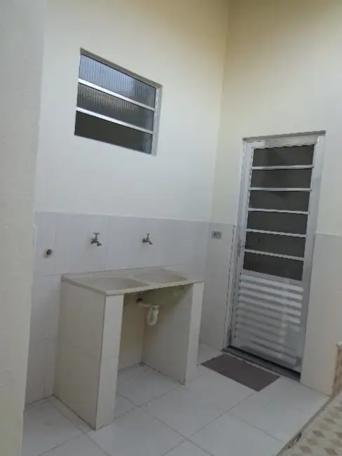 Foto 7 de Casa com 2 quartos à venda, 70m2 em Residencial Maricá, Pindamonhangaba - SP