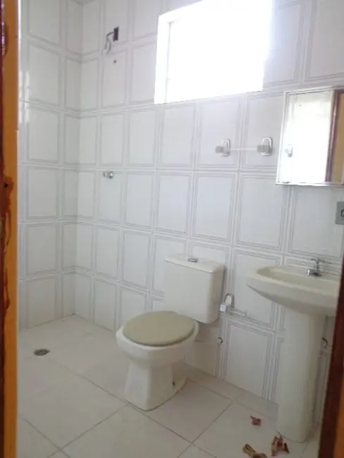 Foto 5 de Casa com 2 quartos à venda, 70m2 em Residencial Maricá, Pindamonhangaba - SP