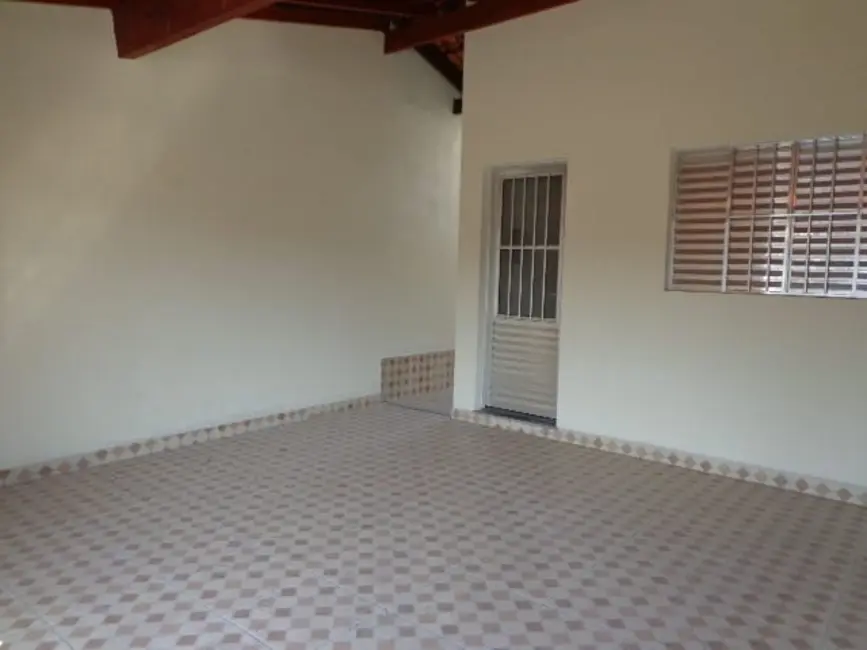 Foto 2 de Casa com 2 quartos à venda, 70m2 em Residencial Maricá, Pindamonhangaba - SP