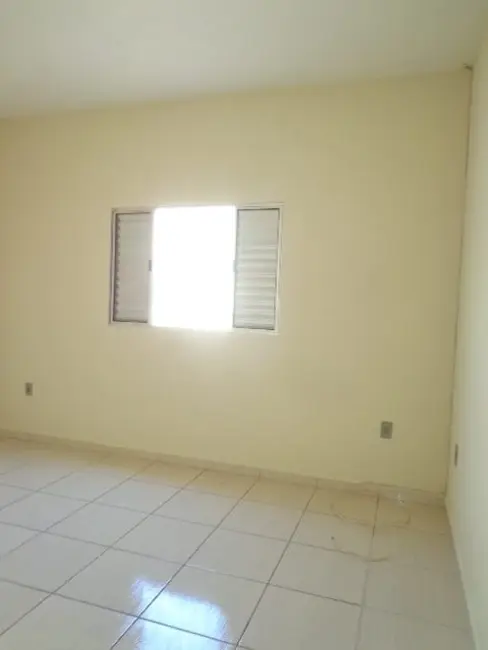 Foto 6 de Casa com 2 quartos à venda, 70m2 em Residencial Maricá, Pindamonhangaba - SP
