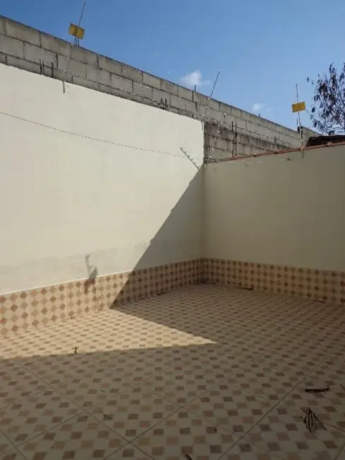 Foto 8 de Casa com 2 quartos à venda, 70m2 em Residencial Maricá, Pindamonhangaba - SP