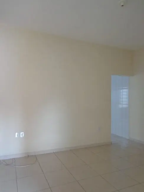 Foto 3 de Casa com 2 quartos à venda, 70m2 em Residencial Maricá, Pindamonhangaba - SP