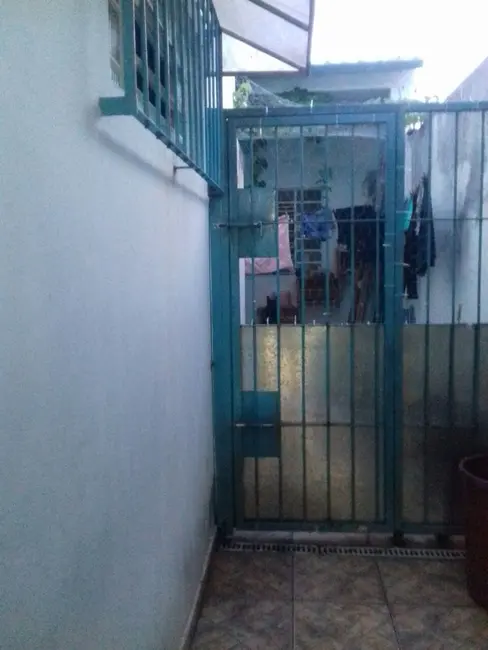 Foto 8 de Casa com 3 quartos à venda, 210m2 em Tremembe - SP