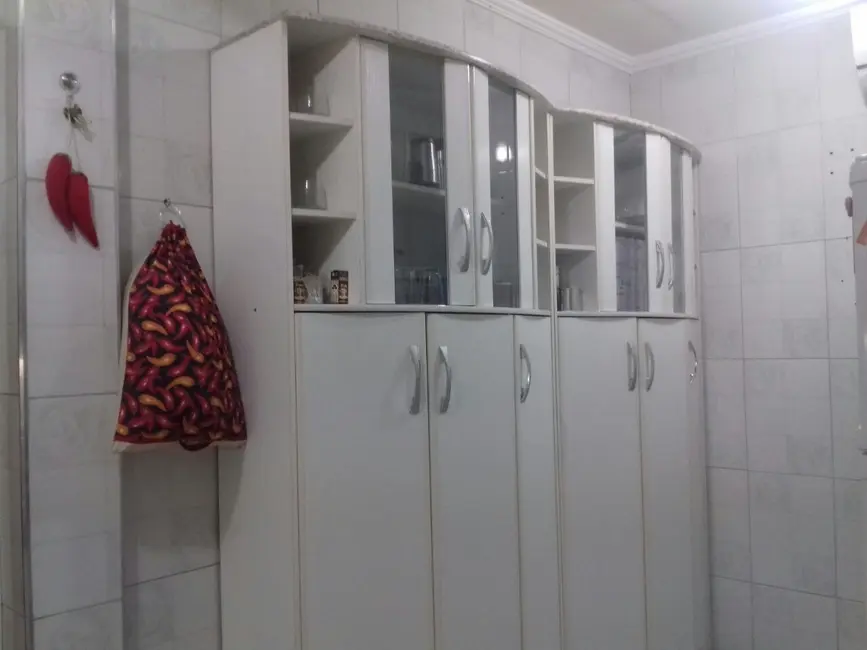Foto 1 de Casa com 3 quartos à venda, 210m2 em Tremembe - SP