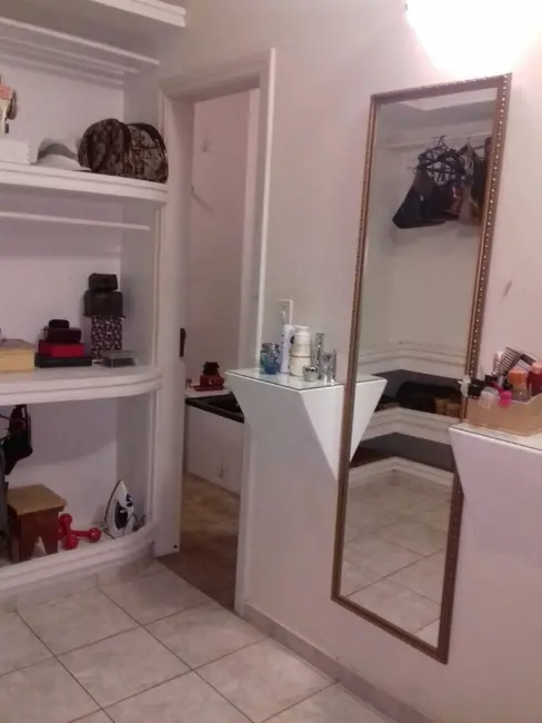 Foto 4 de Casa com 3 quartos à venda, 210m2 em Tremembe - SP