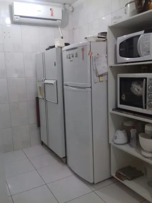 Foto 9 de Casa com 3 quartos à venda, 210m2 em Tremembe - SP