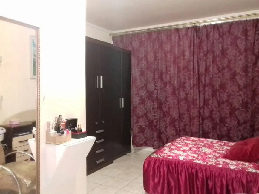 Foto 5 de Casa com 3 quartos à venda, 210m2 em Tremembe - SP