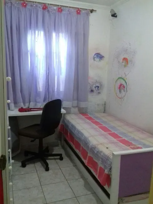Casa com 3 quartos à venda, 210m2 em Tremembe - SP - imagem 3 Foto 3 de Casa com 3 quartos à venda, 210m2 em Tremembe - SP