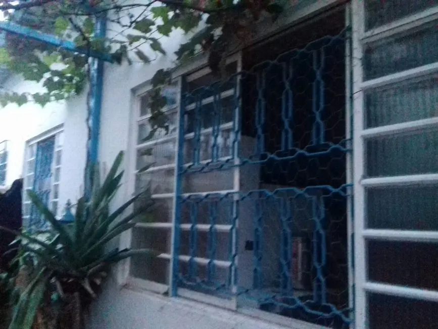 Foto 6 de Casa com 3 quartos à venda, 210m2 em Tremembe - SP