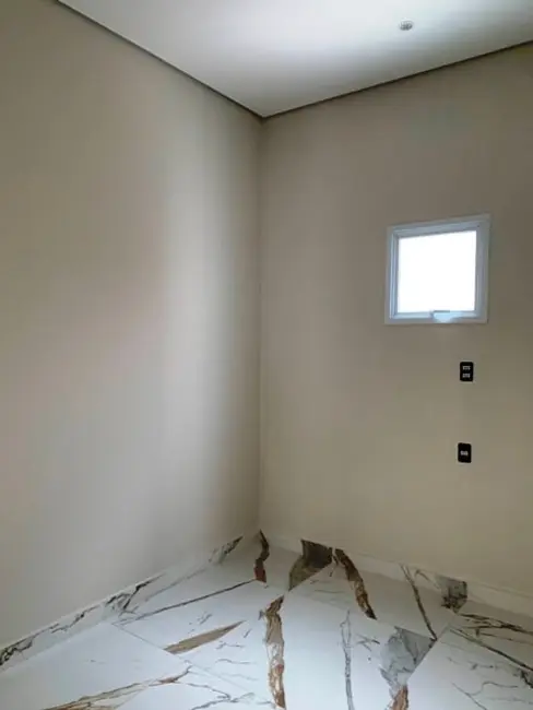 Foto 9 de Casa com 3 quartos à venda, 150m2 em Vila Suiça, Pindamonhangaba - SP