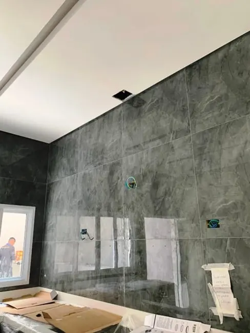 Foto 5 de Casa com 3 quartos à venda, 150m2 em Vila Suiça, Pindamonhangaba - SP