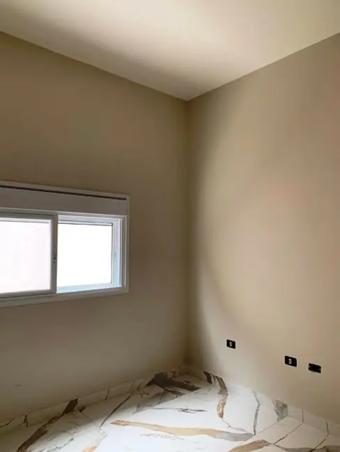 Foto 7 de Casa com 3 quartos à venda, 150m2 em Vila Suiça, Pindamonhangaba - SP
