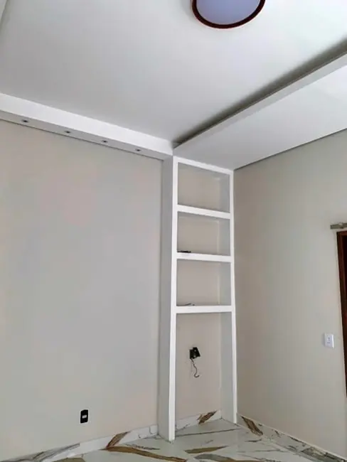 Foto 8 de Casa com 3 quartos à venda, 150m2 em Vila Suiça, Pindamonhangaba - SP