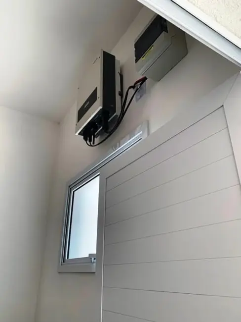 Foto 4 de Casa com 3 quartos à venda, 150m2 em Vila Suiça, Pindamonhangaba - SP