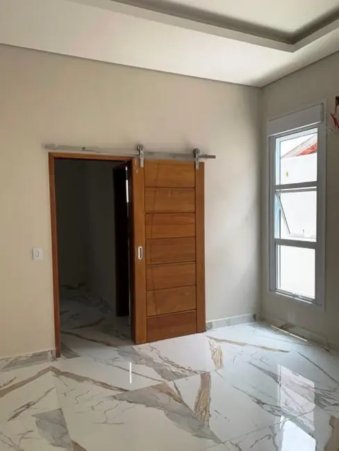 Foto 2 de Casa com 3 quartos à venda, 150m2 em Vila Suiça, Pindamonhangaba - SP