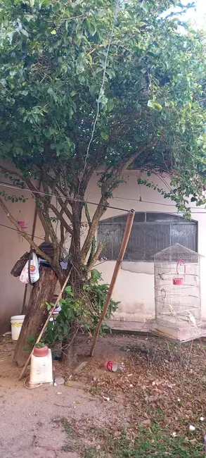 Foto 8 de Sobrado com 7 quartos à venda, 416m2 em Pindamonhangaba - SP