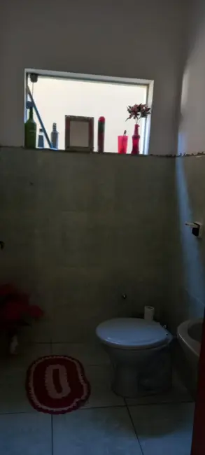 Foto 6 de Sobrado com 7 quartos à venda, 416m2 em Pindamonhangaba - SP