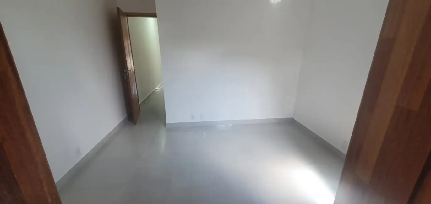 Foto 3 de Casa com 2 quartos à venda, 70m2 em Residencial San Marino, Taubate - SP