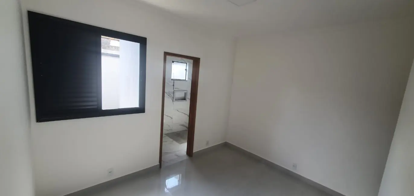 Foto 2 de Casa com 2 quartos à venda, 70m2 em Residencial San Marino, Taubate - SP