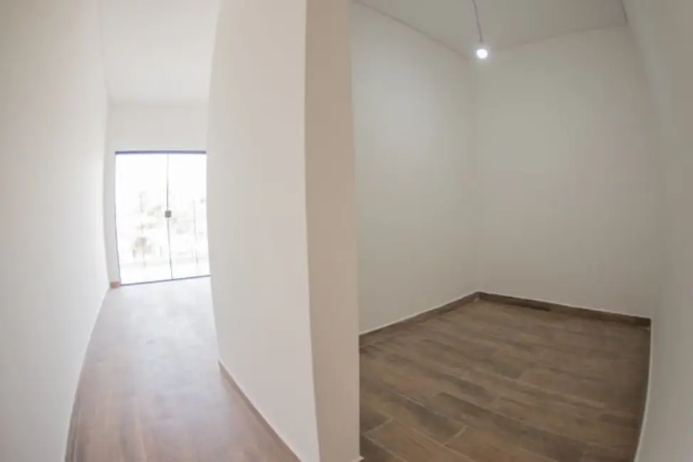 Foto 9 de Sobrado com 3 quartos à venda, 178m2 em Taubate - SP