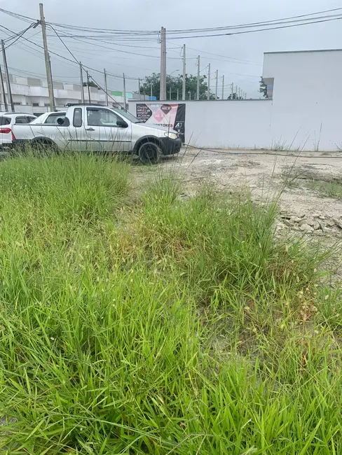 Foto 3 de Sobrado com 2 quartos à venda, 60m2 em Pindamonhangaba - SP