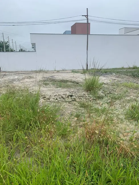 Sobrado com 2 quartos à venda, 60m2 em Pindamonhangaba - SP - imagem 4 Foto 4 de Sobrado com 2 quartos à venda, 60m2 em Pindamonhangaba - SP