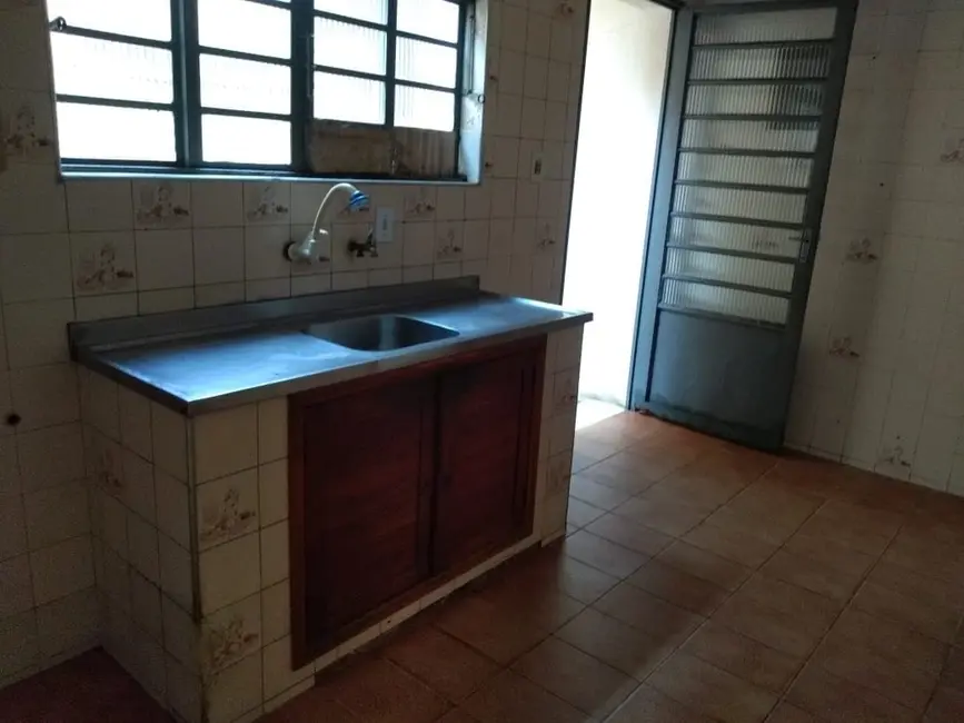 Foto 6 de Casa com 3 quartos à venda, 320m2 em Jardim Rosely, Pindamonhangaba - SP