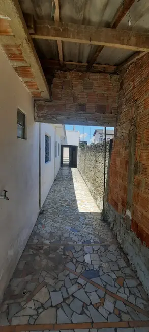Foto 8 de Casa com 3 quartos à venda, 200m2 em Potim - SP