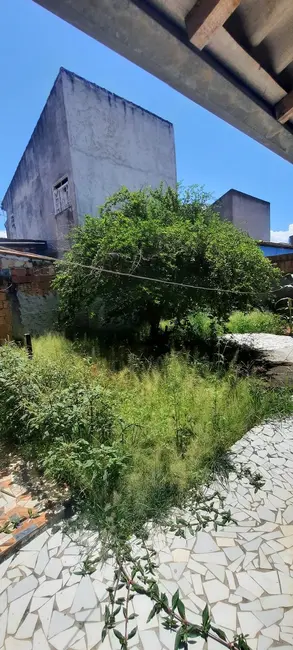 Foto 7 de Casa com 3 quartos à venda, 200m2 em Potim - SP
