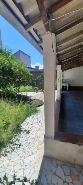 Foto 6 de Casa com 3 quartos à venda, 200m2 em Potim - SP