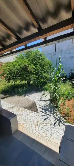 Foto 9 de Casa com 3 quartos à venda, 200m2 em Potim - SP