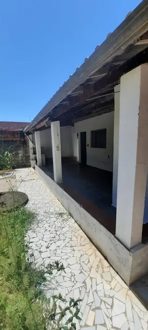 Foto 5 de Casa com 3 quartos à venda, 200m2 em Potim - SP