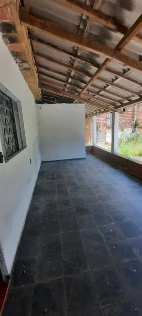 Foto 3 de Casa com 3 quartos à venda, 200m2 em Potim - SP