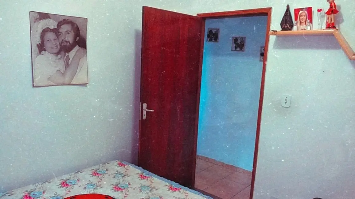 Foto 8 de Casa com 2 quartos à venda, 90m2 em Pindamonhangaba - SP