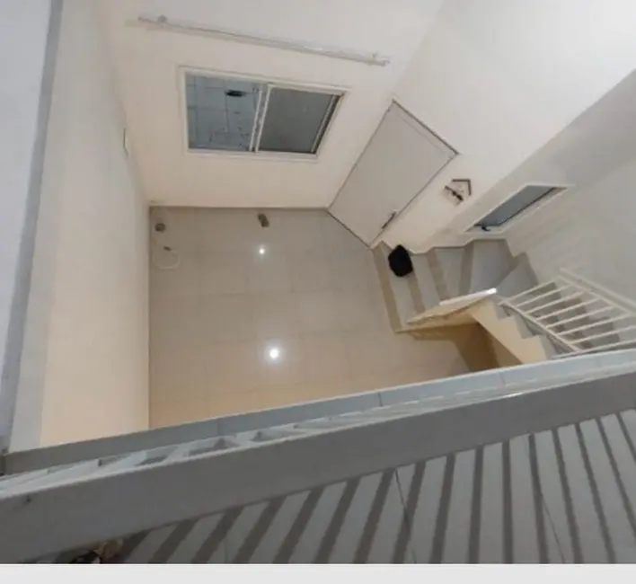 Foto 5 de Casa com 3 quartos à venda, 165m2 em Granja Daniel, Taubate - SP