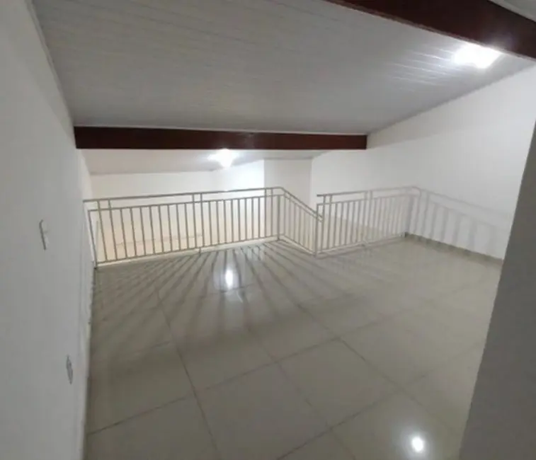 Foto 4 de Casa com 3 quartos à venda, 165m2 em Granja Daniel, Taubate - SP