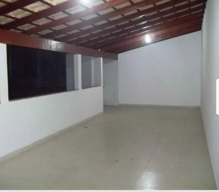 Foto 7 de Casa com 3 quartos à venda, 165m2 em Granja Daniel, Taubate - SP