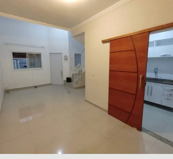 Foto 6 de Casa com 3 quartos à venda, 165m2 em Granja Daniel, Taubate - SP