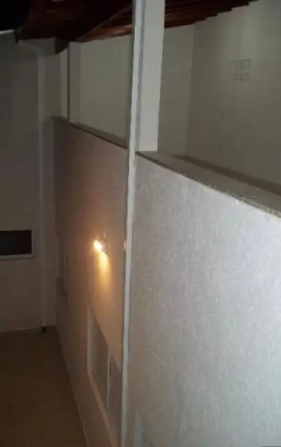 Foto 8 de Casa com 3 quartos à venda, 165m2 em Granja Daniel, Taubate - SP