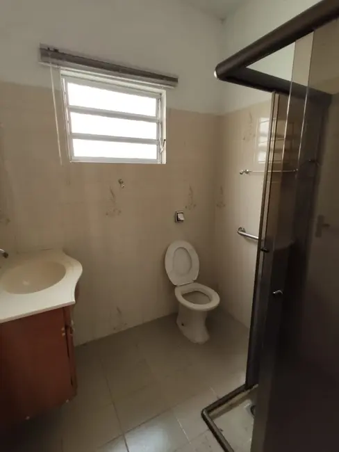 Foto 7 de Casa com 2 quartos à venda, 180m2 em Centro, Taubate - SP