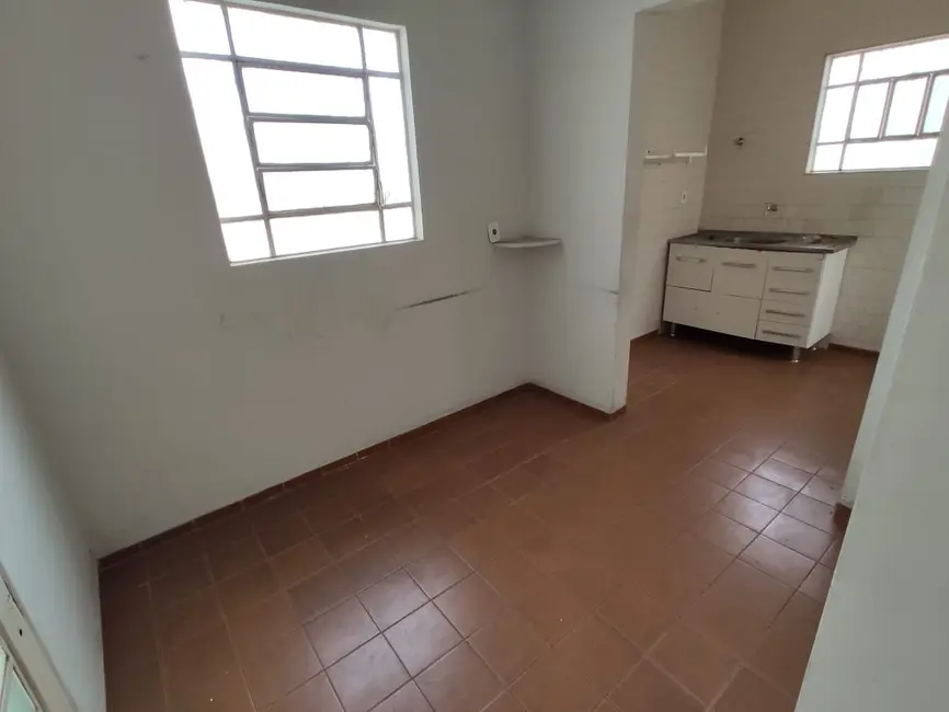 Foto 9 de Casa com 2 quartos à venda, 180m2 em Centro, Taubate - SP