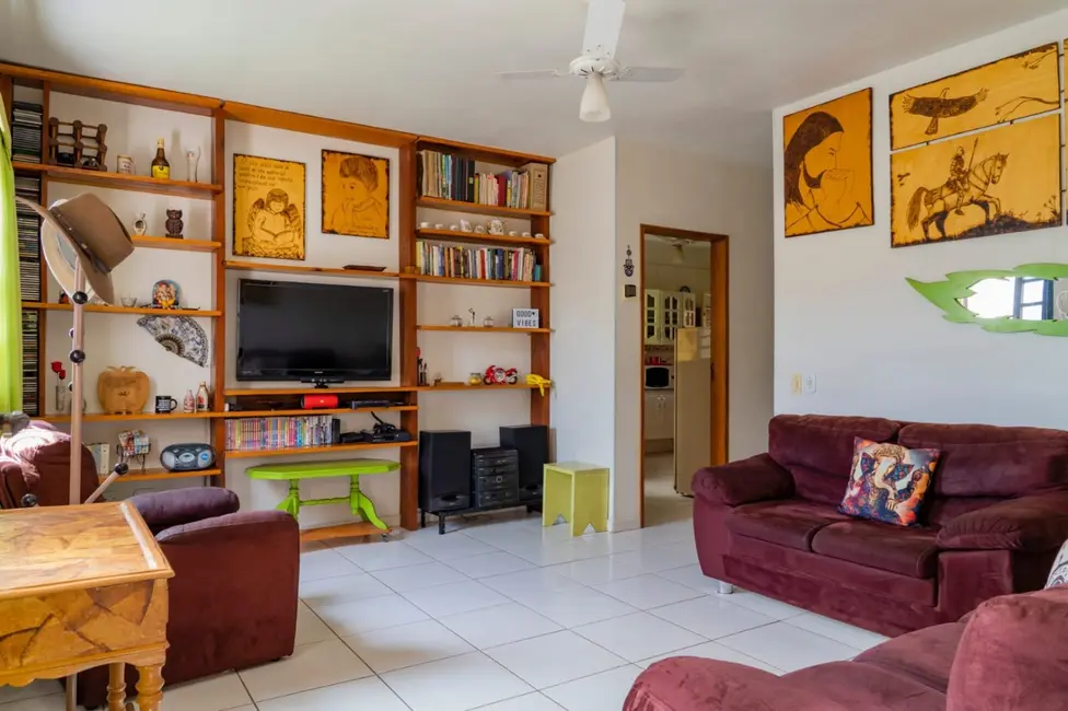 Foto 7 de Casa com 3 quartos à venda, 183m2 em Residencial Novo Horizonte, Taubate - SP