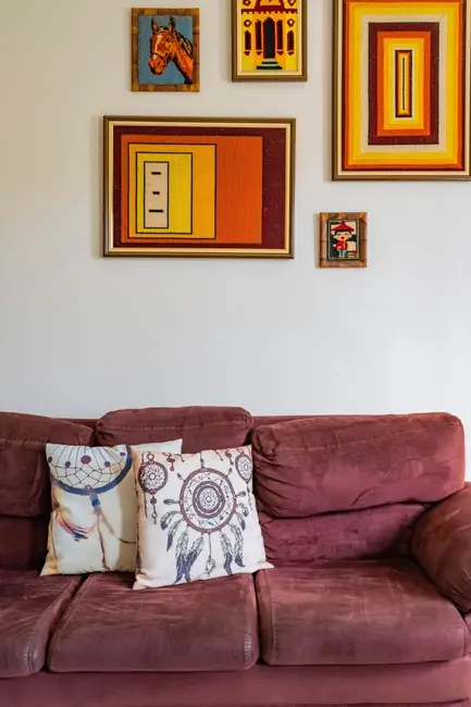 Foto 8 de Casa com 3 quartos à venda, 183m2 em Residencial Novo Horizonte, Taubate - SP