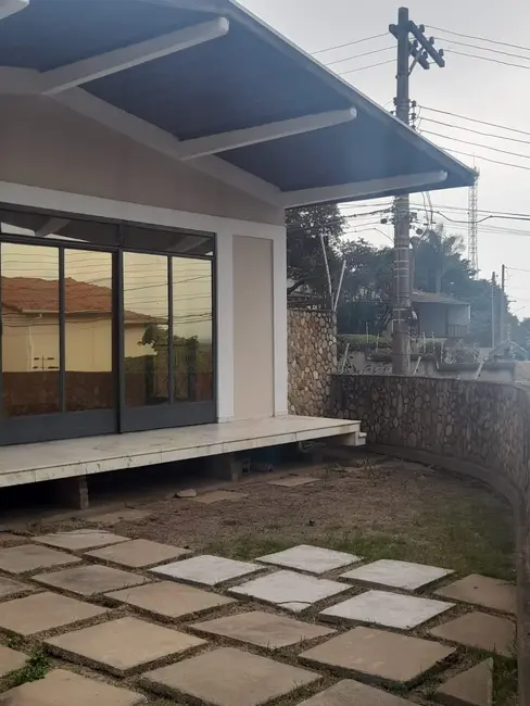 Foto 7 de Casa com 3 quartos à venda em Centro, Pindamonhangaba - SP