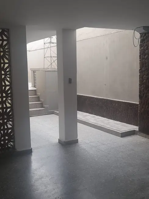 Foto 5 de Casa com 3 quartos à venda em Centro, Pindamonhangaba - SP