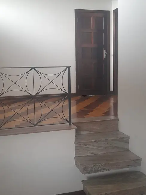 Foto 6 de Casa com 3 quartos à venda em Centro, Pindamonhangaba - SP