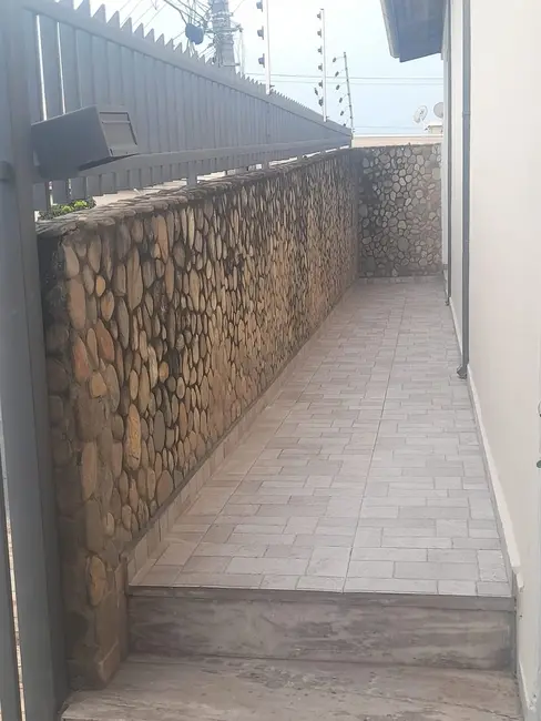 Foto 4 de Casa com 3 quartos à venda em Centro, Pindamonhangaba - SP