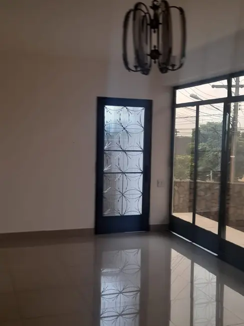 Foto 8 de Casa com 3 quartos à venda em Centro, Pindamonhangaba - SP