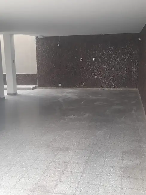 Foto 3 de Casa com 3 quartos à venda em Centro, Pindamonhangaba - SP